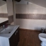  2A IMMOBILIER : Maison / Villa | BASTELICA (20119) | 165 m2 | 350 000 € 