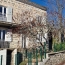  2A IMMOBILIER : Maison / Villa | BASTELICA (20119) | 165 m2 | 350 000 € 