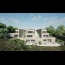  2A IMMOBILIER : Appartement | ALBITRECCIA (20128) | 105 m2 | 685 000 € 