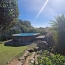  2A IMMOBILIER : Maison / Villa | PERI (20167) | 175 m2 | 649 000 € 