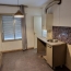  2A IMMOBILIER : Appartement | AJACCIO (20090) | 98 m2 | 258 000 € 