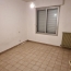  2A IMMOBILIER : Apartment | AJACCIO (20090) | 98 m2 | 258 000 € 