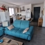  2A IMMOBILIER : Appartement | BASTELICACCIA (20129) | 88 m2 | 365 000 € 