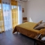  2A IMMOBILIER : Appartement | BASTELICACCIA (20129) | 88 m2 | 365 000 € 