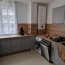  2A IMMOBILIER : Appartement | AJACCIO (20090) | 68 m2 | 255 000 € 