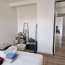  2A IMMOBILIER : Appartement | AJACCIO (20090) | 68 m2 | 255 000 € 