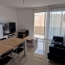  2A IMMOBILIER : Appartement | AJACCIO (20090) | 68 m2 | 255 000 € 