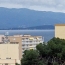  2A IMMOBILIER : Apartment | AJACCIO (20090) | 68 m2 | 255 000 € 