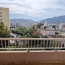  2A IMMOBILIER : Apartment | AJACCIO (20090) | 99 m2 | 320 000 € 