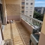  2A IMMOBILIER : Appartement | AJACCIO (20090) | 99 m2 | 320 000 € 