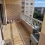  2A IMMOBILIER : Apartment | AJACCIO (20090) | 99 m2 | 320 000 € 