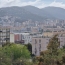  2A IMMOBILIER : Apartment | AJACCIO (20090) | 99 m2 | 320 000 € 