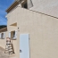  2A IMMOBILIER : Maison / Villa | ALATA (20167) | 140 m2 | 650 000 € 