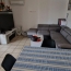  2A IMMOBILIER : Appartement | AJACCIO (20090) | 76 m2 | 200 000 € 