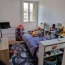  2A IMMOBILIER : Appartement | AJACCIO (20090) | 76 m2 | 200 000 € 
