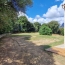  2A IMMOBILIER : Maison / Villa | AJACCIO (20090) | 146 m2 | 600 000 € 