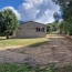  2A IMMOBILIER : Maison / Villa | AJACCIO (20090) | 146 m2 | 600 000 € 