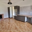 2A IMMOBILIER : Maison / Villa | AJACCIO (20090) | 146 m2 | 600 000 € 