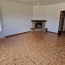  2A IMMOBILIER : Maison / Villa | AJACCIO (20090) | 146 m2 | 600 000 € 