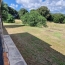  2A IMMOBILIER : Maison / Villa | AJACCIO (20090) | 146 m2 | 600 000 € 