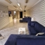  2A IMMOBILIER : Local / Bureau | AJACCIO (20000) | 800 m2 | 420 000 € 