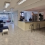  2A IMMOBILIER : Office | AJACCIO (20000) | 800 m2 | 440 000 € 