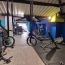  2A IMMOBILIER : Local / Bureau | AJACCIO (20000) | 800 m2 | 420 000 € 