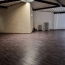  2A IMMOBILIER : Local / Bureau | AJACCIO (20000) | 800 m2 | 420 000 € 