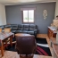  2A IMMOBILIER : Appartement | SARROLA-CARCOPINO (20167) | 70 m2 | 215 000 € 