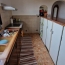  2A IMMOBILIER : Appartement | SARROLA-CARCOPINO (20167) | 70 m2 | 215 000 € 