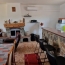  2A IMMOBILIER : Appartement | SARROLA-CARCOPINO (20167) | 70 m2 | 215 000 € 