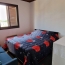  2A IMMOBILIER : Appartement | SARROLA-CARCOPINO (20167) | 70 m2 | 215 000 € 