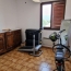  2A IMMOBILIER : Appartement | SARROLA-CARCOPINO (20167) | 70 m2 | 215 000 € 