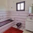  2A IMMOBILIER : Appartement | SARROLA-CARCOPINO (20167) | 70 m2 | 215 000 € 