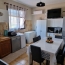  2A IMMOBILIER : Appartement | SARROLA-CARCOPINO (20167) | 49 m2 | 155 000 € 