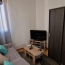  2A IMMOBILIER : Appartement | SARROLA-CARCOPINO (20167) | 49 m2 | 155 000 € 