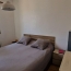  2A IMMOBILIER : Appartement | SARROLA-CARCOPINO (20167) | 49 m2 | 155 000 € 