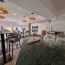  2A IMMOBILIER : Local / Bureau | AJACCIO (20090) | 200 m2 | 375 000 € 