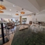 2A IMMOBILIER : Local / Bureau | AJACCIO (20090) | 200 m2 | 375 000 € 