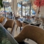  2A IMMOBILIER : Local / Bureau | AJACCIO (20090) | 200 m2 | 375 000 € 