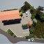  2A IMMOBILIER : Programme Neuf | BASTELICACCIA (20129) | 36 m2 | 240 000 € 