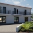  2A IMMOBILIER : Programme Neuf | BASTELICACCIA (20129) | 36 m2 | 240 000 € 