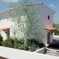  2A IMMOBILIER : Programme Neuf | BASTELICACCIA (20129) | 36 m2 | 240 000 € 