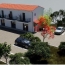  2A IMMOBILIER : Programme Neuf | BASTELICACCIA (20129) | 36 m2 | 240 000 € 