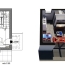  2A IMMOBILIER : Programme Neuf | BASTELICACCIA (20129) | 36 m2 | 240 000 € 