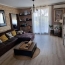  2A IMMOBILIER : Apartment | AJACCIO (20090) | 75 m2 | 254 500 € 