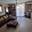  2A IMMOBILIER : Appartement | AJACCIO (20090) | 75 m2 | 255 000 € 
