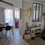  2A IMMOBILIER : Appartement | AJACCIO (20090) | 75 m2 | 255 000 € 