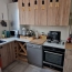  2A IMMOBILIER : Appartement | AJACCIO (20090) | 75 m2 | 255 000 € 