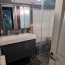  2A IMMOBILIER : Appartement | AJACCIO (20090) | 75 m2 | 255 000 € 